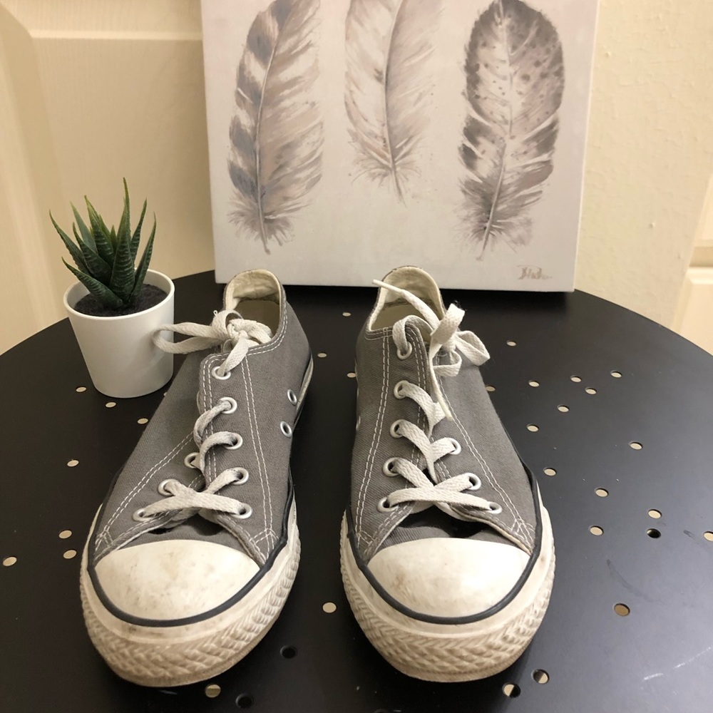 Converse - Picture 4 of 4